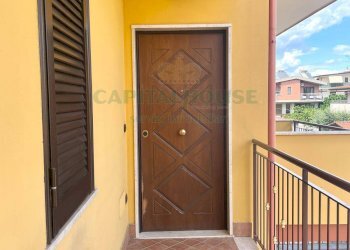 Foto 24 - Villa VIA CUTONE, Pomigliano d'Arco - foto 24