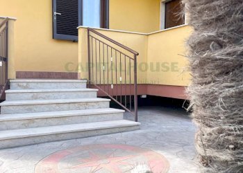 Foto 25 - Villa VIA CUTONE, Pomigliano d'Arco - foto 25