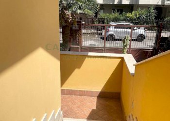 Foto 26 - Villa VIA CUTONE, Pomigliano d'Arco - foto 26