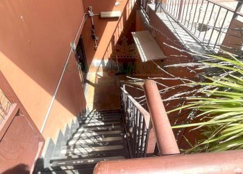 Foto 27 - Villa VIA CUTONE, Pomigliano d'Arco - foto 27