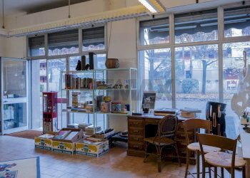 Ufficio - Commercial Premises via Jannozzi
 
50, San Donato Milanese - photo 5