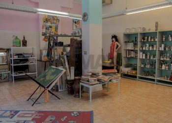 Camera / camera da letto - Commercial Premises via Jannozzi
 
50, San Donato Milanese - photo 6