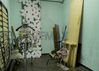 Palestra - Commercial Premises via Jannozzi
 
50, San Donato Milanese - photo 16