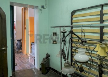 Scale - Commercial Premises via Jannozzi
 
50, San Donato Milanese - photo 17