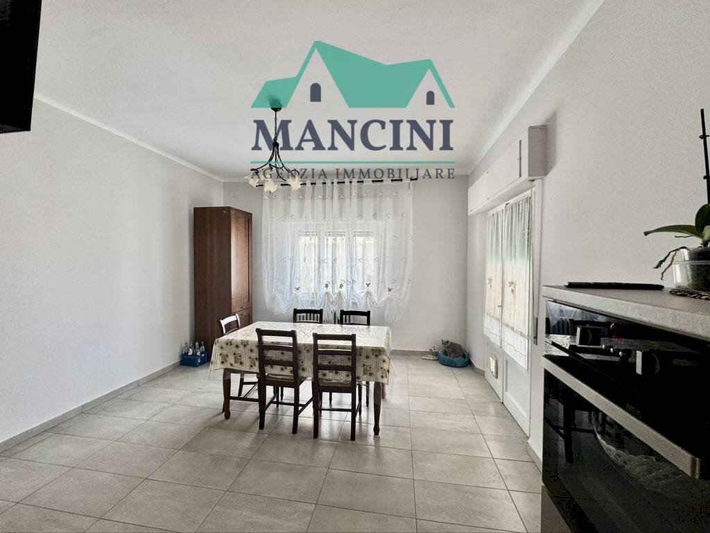 Foto 2 - Quadrilocale verziere, Jesi - foto 2