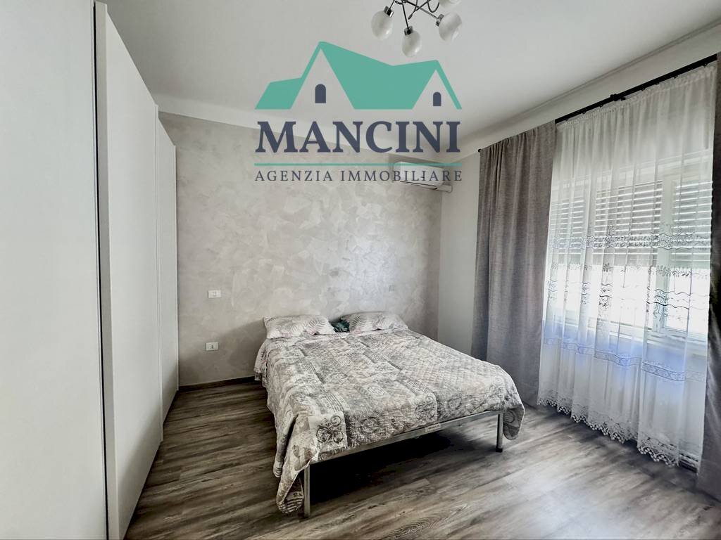 Foto 3 - Quadrilocale verziere, Jesi - foto 3