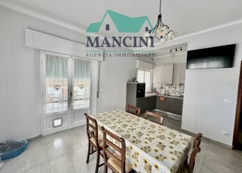 Foto 1 - Quadrilocale verziere, Jesi - foto 1