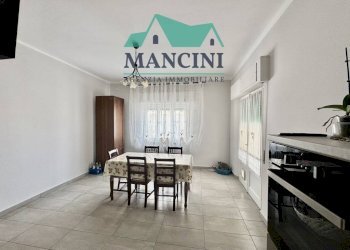 Foto 2 - Quadrilocale verziere, Jesi - foto 2