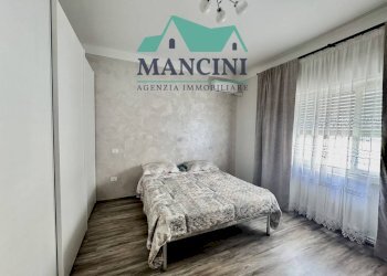 Foto 3 - Quadrilocale verziere, Jesi - foto 3