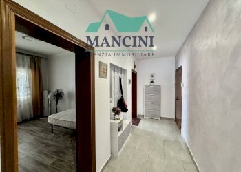 Foto 5 - Quadrilocale verziere, Jesi - foto 5