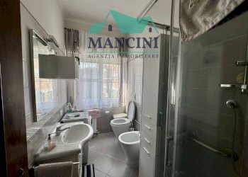 Foto 6 - Quadrilocale verziere, Jesi - foto 6