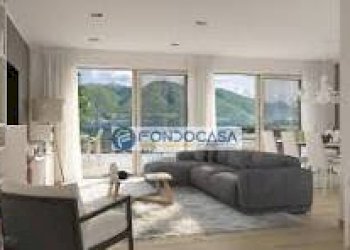 soggiorno - Casa semi indipendente via fossone alto, Carrara - foto 4