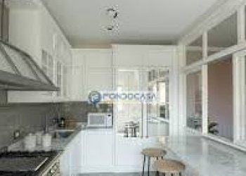 cucina semiabitabile - Casa semi indipendente via fossone alto, Carrara - foto 5