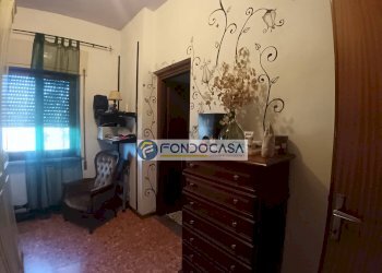 disimpegno - Casa semi indipendente via fossone alto, Carrara - foto 6