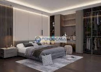 prima camera matrimoniale - Casa semi indipendente via fossone alto, Carrara - foto 10