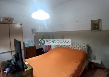 seconda camera matrimoniale - Casa semi indipendente via fossone alto, Carrara - foto 12