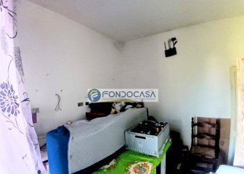 depandance - Casa semi indipendente via fossone alto, Carrara - foto 13