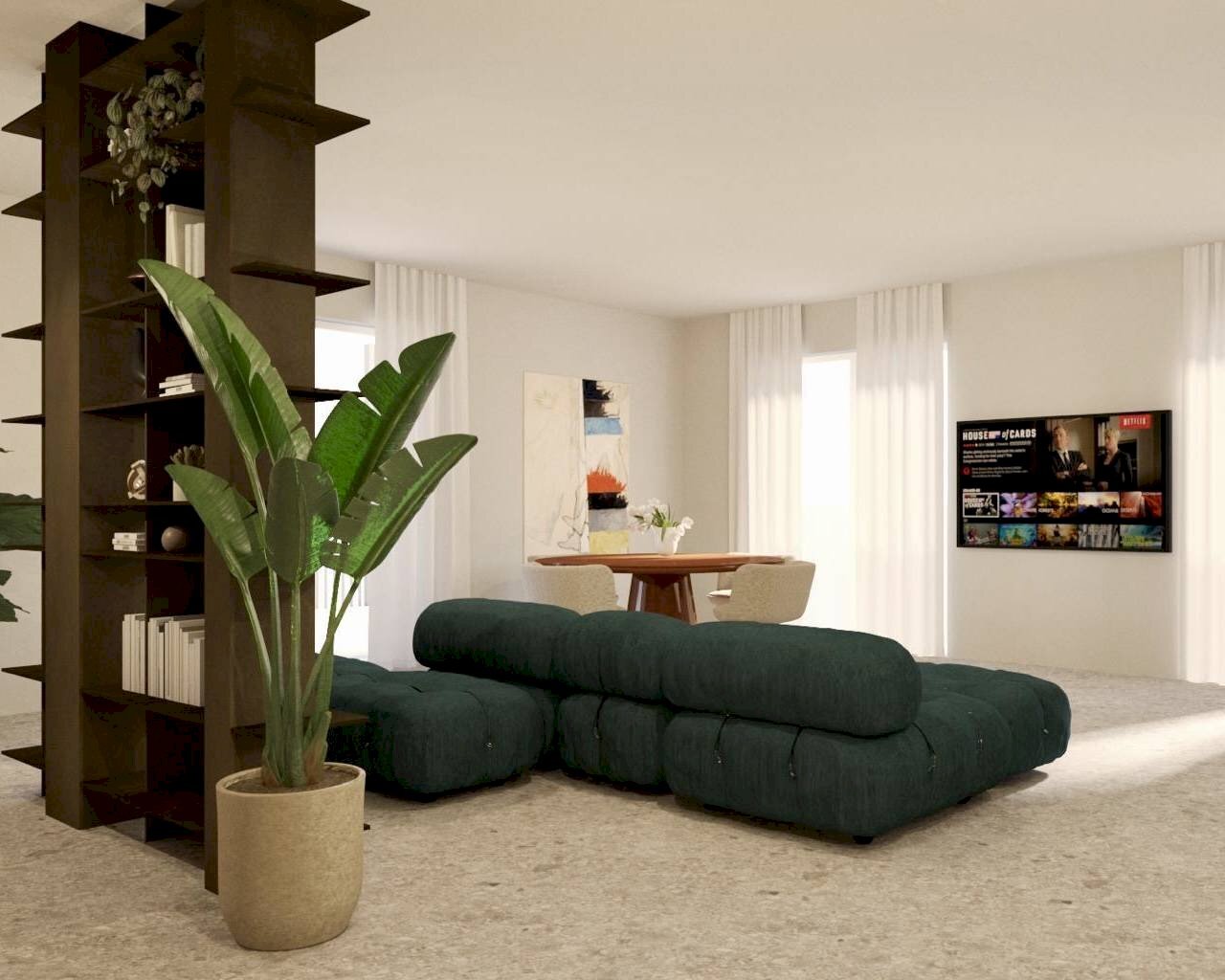 Foto 3 - Villa Via Lungo Lago, Pella - photo 3