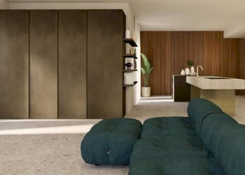 Foto 5 - Villa Via Lungo Lago, Pella - foto 5