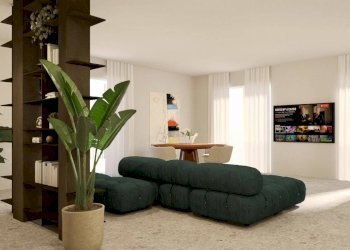 Foto 3 - Villa Via Lungo Lago, Pella - foto 3