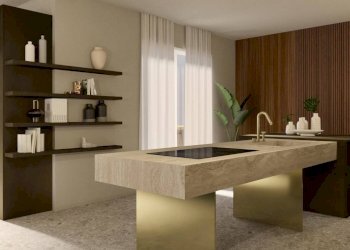 Foto 4 - Villa Via Lungo Lago, Pella - foto 4