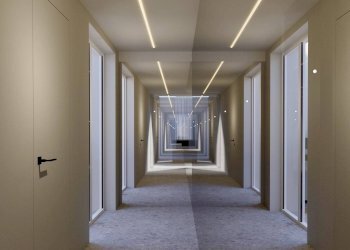 Foto 6 - Villa Via Lungo Lago, Pella - foto 6