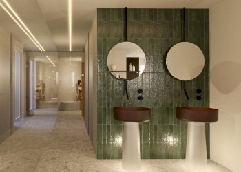 Foto 8 - Villa Via Lungo Lago, Pella - foto 8