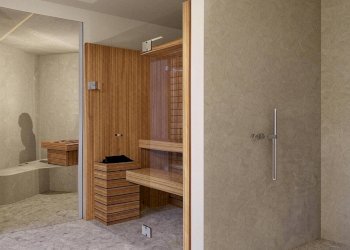 Foto 9 - Villa Via Lungo Lago, Pella - foto 9