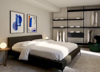 Foto 10 - Villa Via Lungo Lago, Pella - foto 10