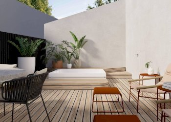 Foto 12 - Villa Via Lungo Lago, Pella - foto 12