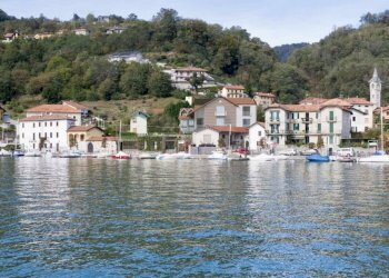 Foto 13 - Villa Via Lungo Lago, Pella - foto 13