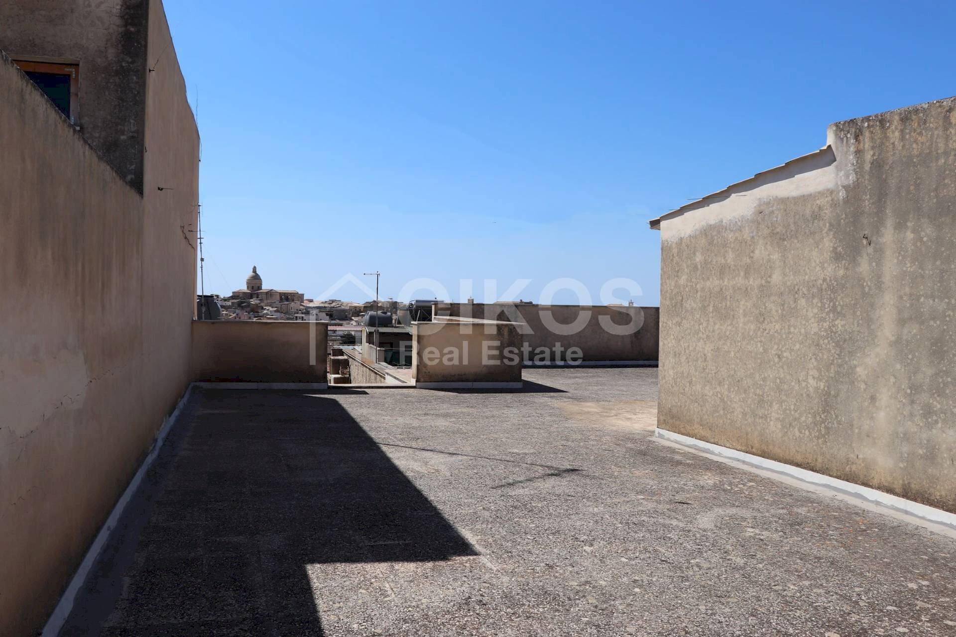 Foto 2 - Casa indipendente Via Benvenuti
 
15, Noto - foto 2