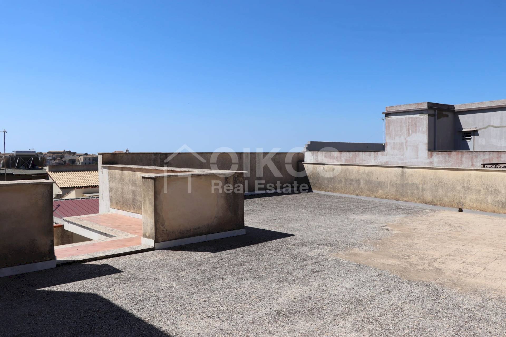 Foto 3 - Casa indipendente Via Benvenuti
 
15, Noto - foto 3