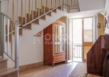 Foto 7 - Casa indipendente Via Benvenuti
 
15, Noto - foto 7