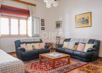 Foto 8 - Casa indipendente Via Benvenuti
 
15, Noto - foto 8