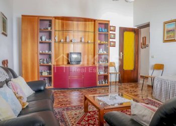 Foto 9 - Casa indipendente Via Benvenuti
 
15, Noto - foto 9