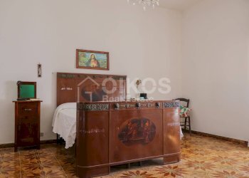 Foto 10 - Casa indipendente Via Benvenuti
 
15, Noto - foto 10