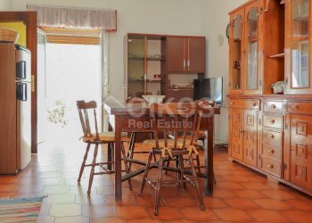 Foto 11 - Casa indipendente Via Benvenuti
 
15, Noto - foto 11