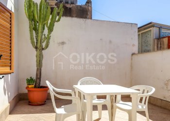 Foto 12 - Casa indipendente Via Benvenuti
 
15, Noto - foto 12