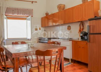 Foto 13 - Casa indipendente Via Benvenuti
 
15, Noto - foto 13