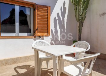 Foto 14 - Casa indipendente Via Benvenuti
 
15, Noto - foto 14