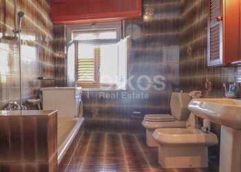 Foto 16 - Casa indipendente Via Benvenuti
 
15, Noto - foto 16