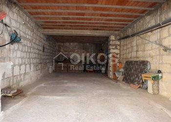 Foto 17 - Casa indipendente Via Benvenuti
 
15, Noto - foto 17