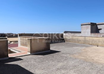 Foto 3 - Casa indipendente Via Benvenuti
 
15, Noto - foto 3