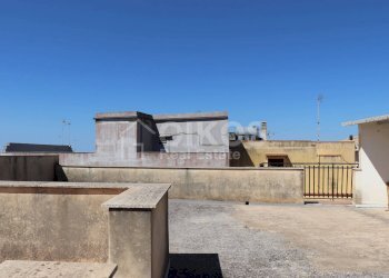 Foto 4 - Casa indipendente Via Benvenuti
 
15, Noto - foto 4