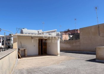 Foto 5 - Casa indipendente Via Benvenuti
 
15, Noto - foto 5