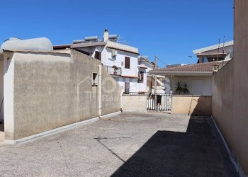 Foto 6 - Casa indipendente Via Benvenuti
 
15, Noto - foto 6