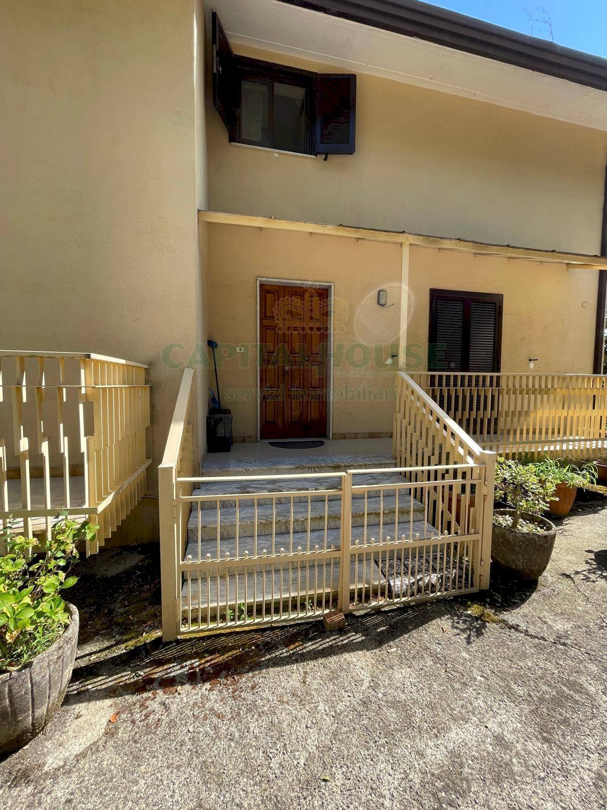 Foto 3 - Quadrilocale Via Ponticelli, Avellino - foto 3