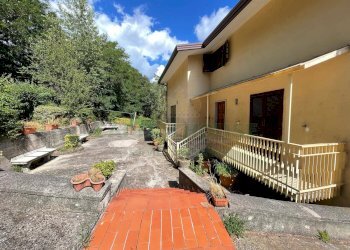 Foto 2 - Quadrilocale Via Ponticelli, Avellino - foto 2