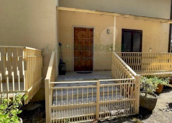 Foto 3 - Quadrilocale Via Ponticelli, Avellino - foto 3